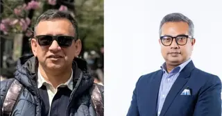 কানাডায় নৌকাডুবিতে বাংলাদেশি পাইলট ও ব্যবসায়ীর মৃত্যু